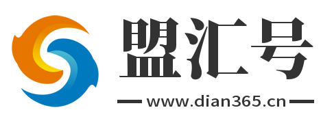 佳安号