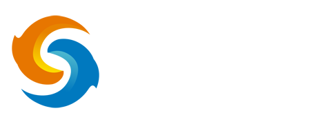 佳安号