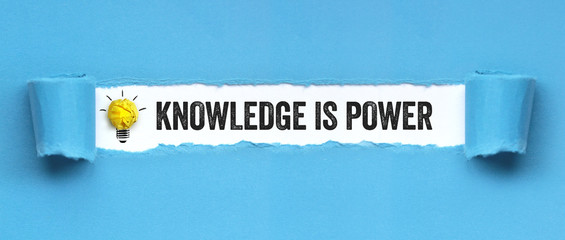 关于余生致自己的句子